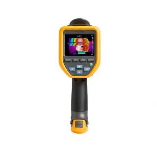 Camera nhiệt Fluke TiS75+