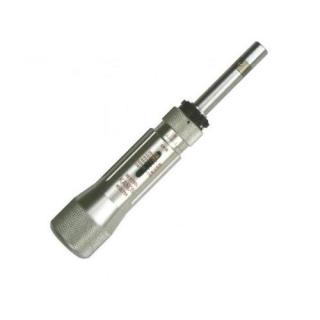 Tô vít lực Kanon CN60LTDK