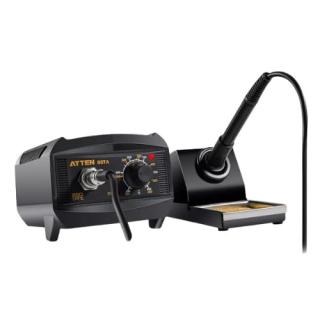 Trạm hàn thiếc ATTEN 937A