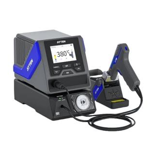 Trạm hàn đa năng Atten GT-5150P