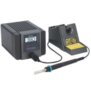 Trạm hàn Quick TS1100