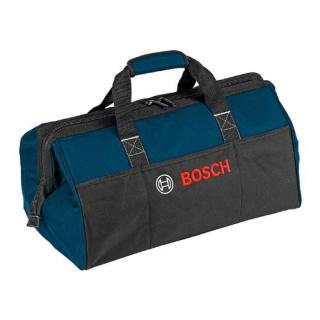 Túi xách công cụ (48x30x28) Bosch 1619BZ0100