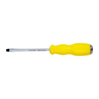 Tô vít đóng dẹt 5mmx4in (100mm) 1-65-243