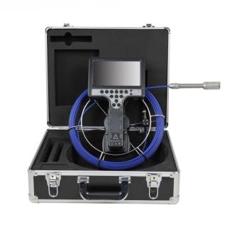 Camera nội soi HD cuộn cáp 30m Wopson WPS-B1-C23H