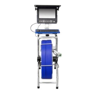 Camera nội soi đường ống tự cân bằng Wopson WPS-HD3-C38H