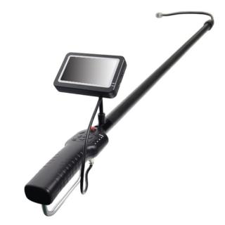 Camera soi gầm HD 23mm màn hình 4,3 Inch Wopson WPS-L1