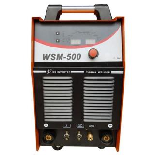 Máy hàn Protech TIG WSM-500