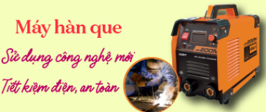 may-han-que-1603417553