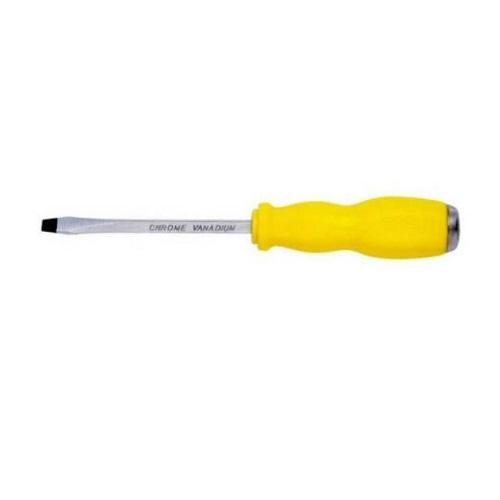 Tô vít đóng dẹt 8mmx8in (200mm) 1-65-254 Tô vít đóng dẹt 8mmx8in (200mm) 1-65-254