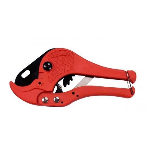 Kéo cắt ống nhựa 42 mm 14-442-22 Kéo cắt ống nhựa 42 mm 14-442-22