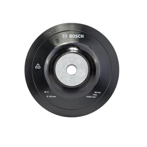 Miếng đệm cao su M14125mm Bosch 1608601033 Miếng đệm cao su M14125mm Bosch 1608601033
