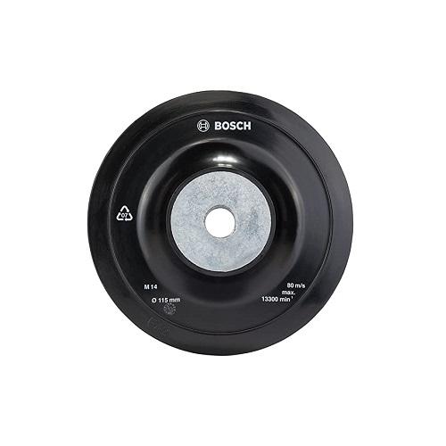 Miếng đệm cao su M14115mm Bosch 2608601005 Miếng đệm cao su M14115mm Bosch 2608601005
