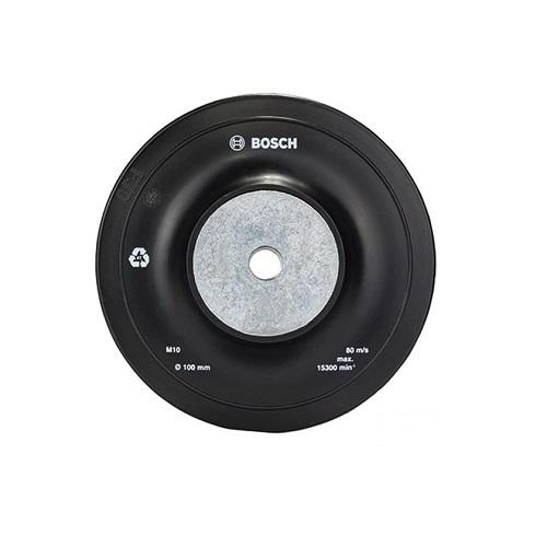 Miếng đệm cao su M10100mm Bosch 2608601046 Miếng đệm cao su M10100mm Bosch 2608601046
