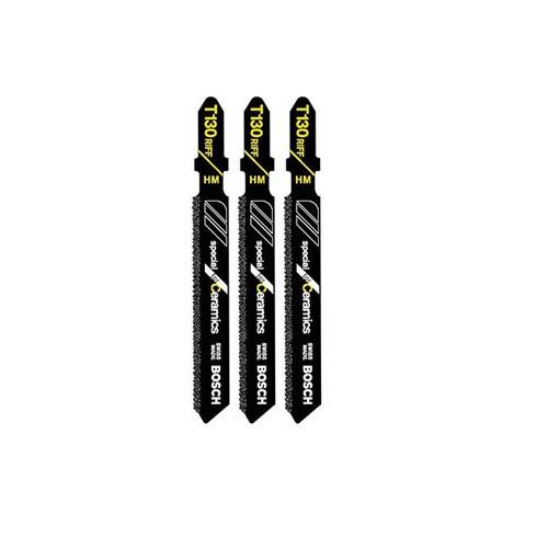 Lưỡi cưa lọng T 130 RIFF (bộ 3 lưỡi) Bosch 2608633104 Lưỡi cưa lọng T 130 RIFF (bộ 3 lưỡi) Bosch 2608633104
