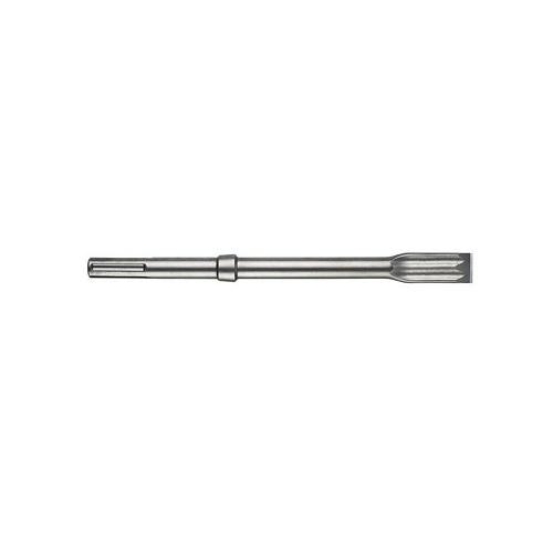 Mũi đục dẹt R-Tec 25x400mm (bộ 10 mũi) Bosch 2608690166 Mũi đục dẹt R-Tec 25x400mm (bộ 10 mũi) Bosch 2608690166