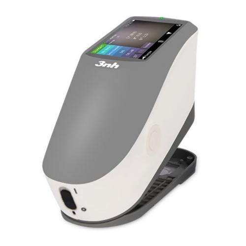 Máy quang phổ di động 3NH YS4560