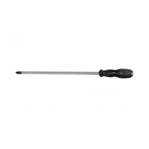 Tô vít đóng bake 5MMX4in (100mm) x1PT 1-65-245 Tô vít đóng bake 5MMX4in (100mm) x1PT 1-65-245
