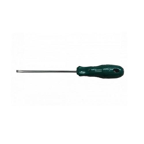 Tuốc nơ vít bake #2 x 150mm Sata 62313