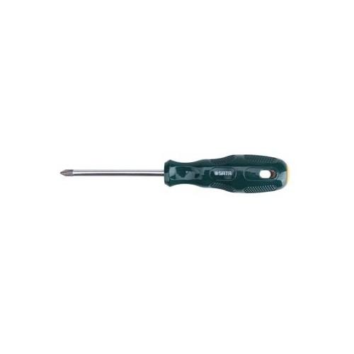 Tuốc nơ vít bake #0 x 150mm Sata 62304 Tuốc nơ vít bake #0 x 150mm Sata 62304