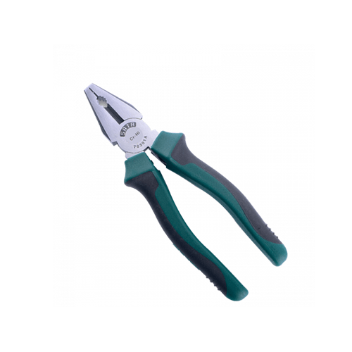Kìm điện 6in/160mm Sata 70301A Kìm điện 6in/160mm Sata 70301A