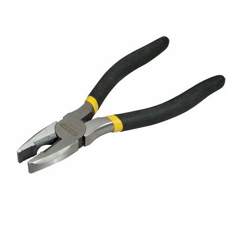 Kìm điện 7in180mm 84-112 Kìm điện 7in180mm 84-112