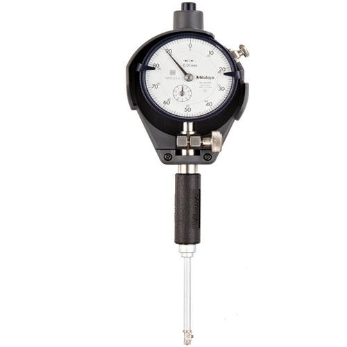 Đồng hồ đo lỗ dải đo 10-18.5mm Mitutoyo 511-204