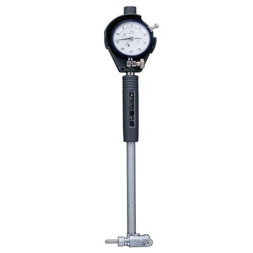 Đồng hồ đo lỗ dải đo 50-150mm Mitutoyo 511-713-20
