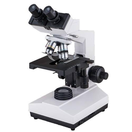 maydochuyendung - Thực hiện chăm sóc kính hiển vi tốt nhất 500x-XSZ-107BN