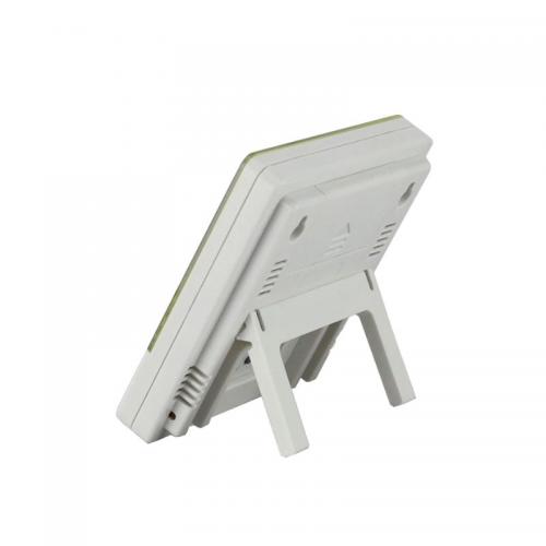 Máy đo nhiệt độ độ ẩm di động Smartsensor AR867