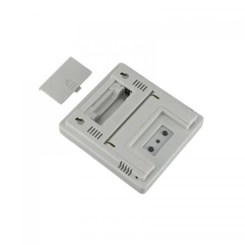 Máy đo nhiệt độ độ ẩm di động Smartsensor AR867