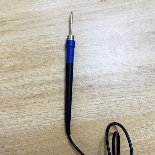 Mỏ hàn USB Atten GT-2010+