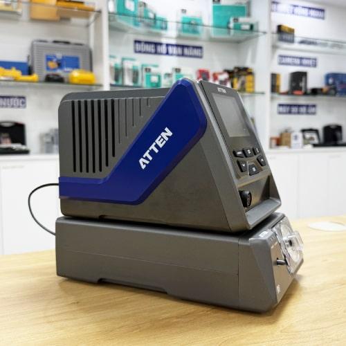 Trạm hàn đa năng Atten GT-5150P