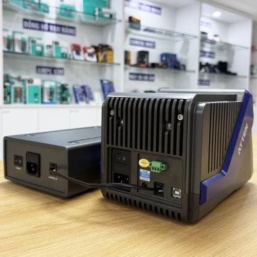 Trạm hàn đa năng Atten GT-5150P