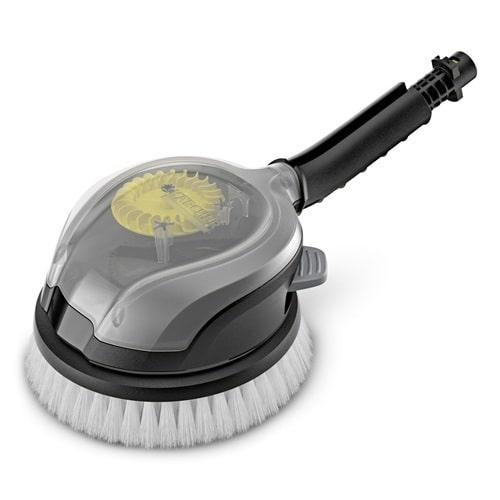 Bàn chải Karcher WB 120 Bàn chải Karcher WB 120