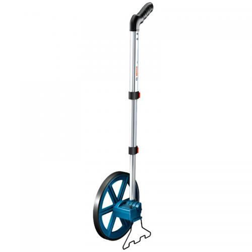 Bánh xe đo khoảng cách Bosch GWM 29-11 Bánh xe đo khoảng cách Bosch GWM 29-11