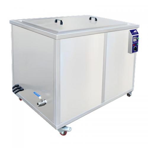 Bể rửa siêu âm công nghiệp Skymen JP-1120ST