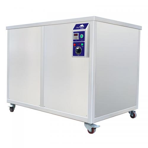 Bể rửa siêu âm công nghiệp Skymen JP-1120ST