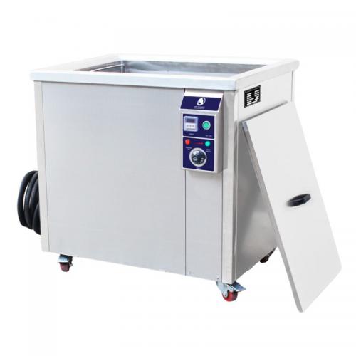 Bể rửa siêu âm công nghiệp Skymen JP-1144ST