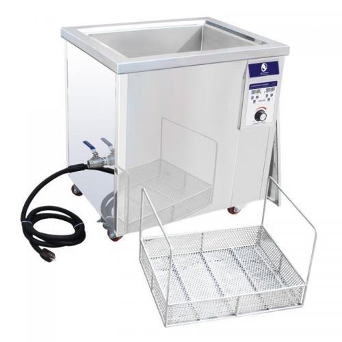 Bể rửa siêu âm công nghiệp Skymen JP-120ST