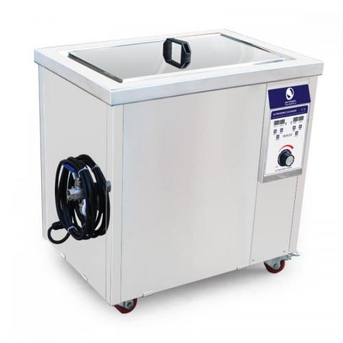 Bể rửa siêu âm công nghiệp Skymen JP-240G