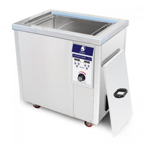 Bể rửa siêu âm công nghiệp Skymen JP-240G