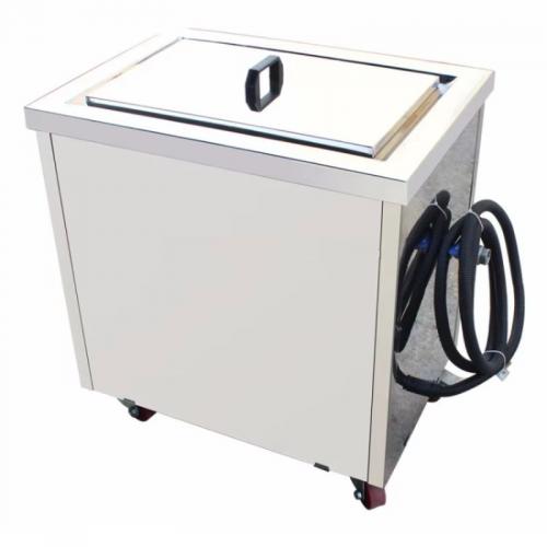 Bể rửa siêu âm công nghiệp Skymen JP-240ST