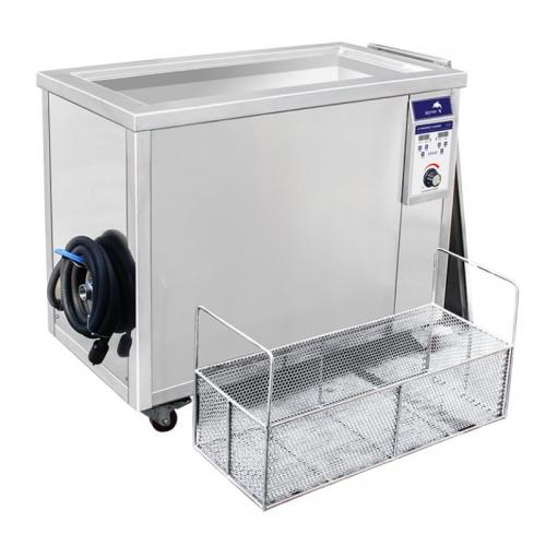 Bể rửa siêu âm công nghiệp Skymen JP-301ST