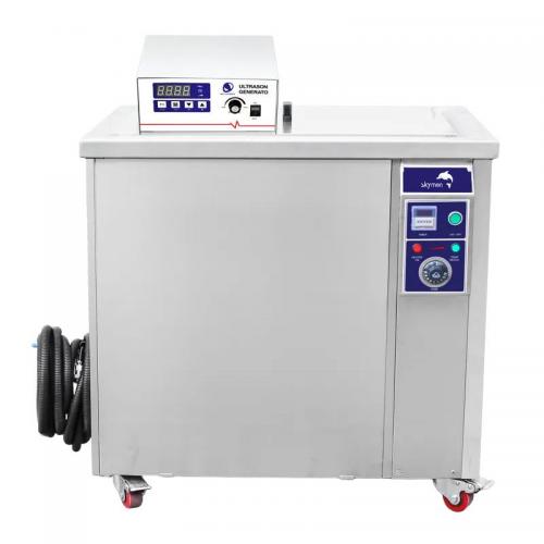 Bể rửa siêu âm công nghiệp Skymen JP-360ST