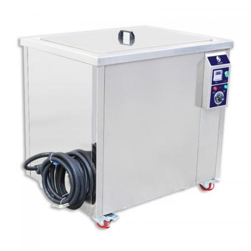 Bể rửa siêu âm công nghiệp Skymen JP-360ST