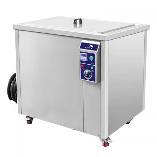 Bể rửa siêu âm công nghiệp Skymen JP-360ST