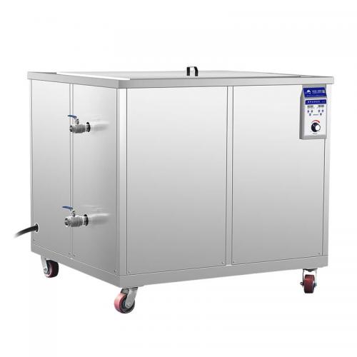 Bể rửa siêu âm công nghiệp Skymen JP-840ST