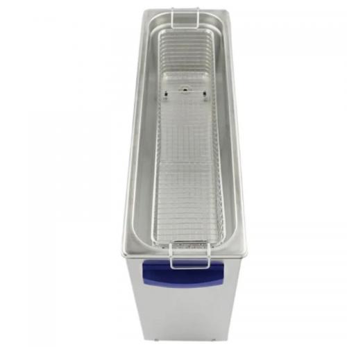 Bể rửa siêu âm Derui DR-MH120 12 lít