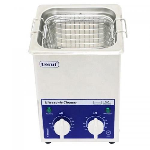 Bể rửa siêu âm Derui DR-MH13 Bể rửa siêu âm Derui DR-MH13