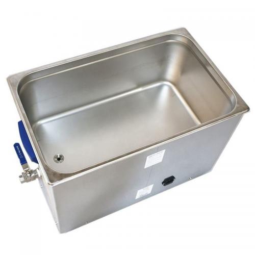 Bể rửa siêu âm Derui DR-MH220 22 lít